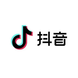 福绵云仓抖音卖家产品入仓一件代发货