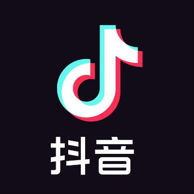 福绵抖音云仓一件代发，抖音电子面单快递仓储代发