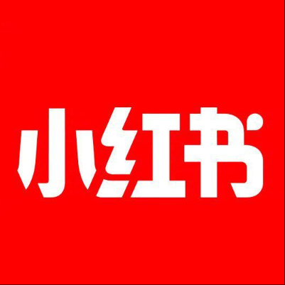  福绵小红书云仓一件代发，小红书电子面单快递仓储代发