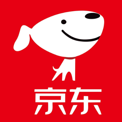  福绵京东云仓一件代发，京东电子面单快递仓储代发