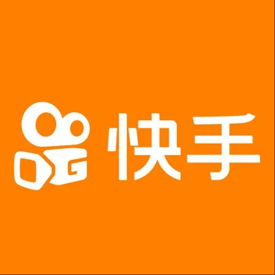  福绵快手云仓一件代发，快手电子面单快递仓储代发